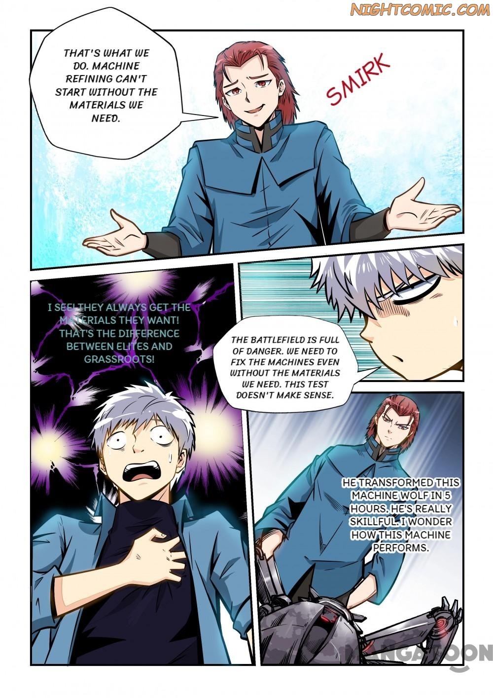 Page 10 of Chapter 170