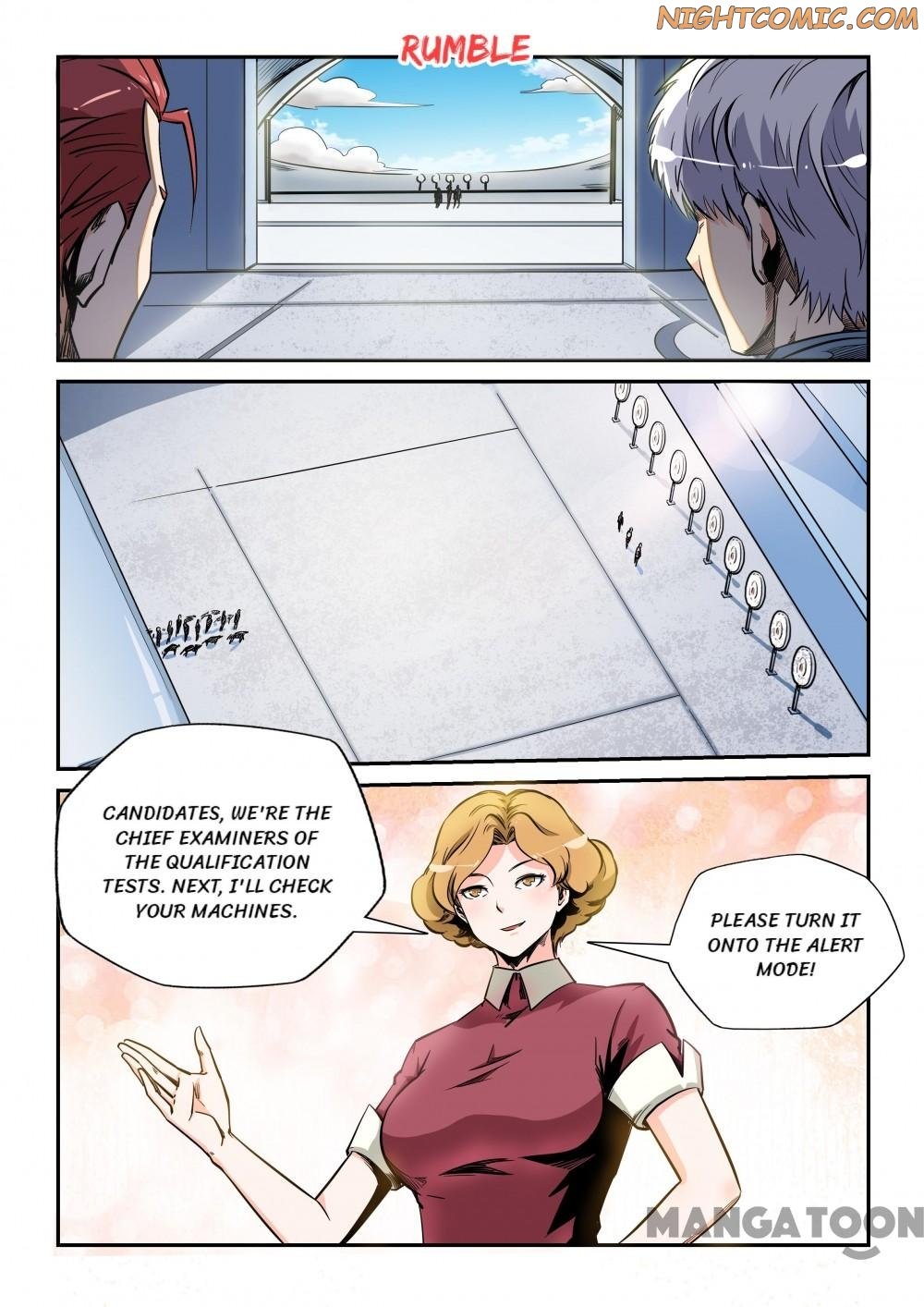 Page 11 of Chapter 170