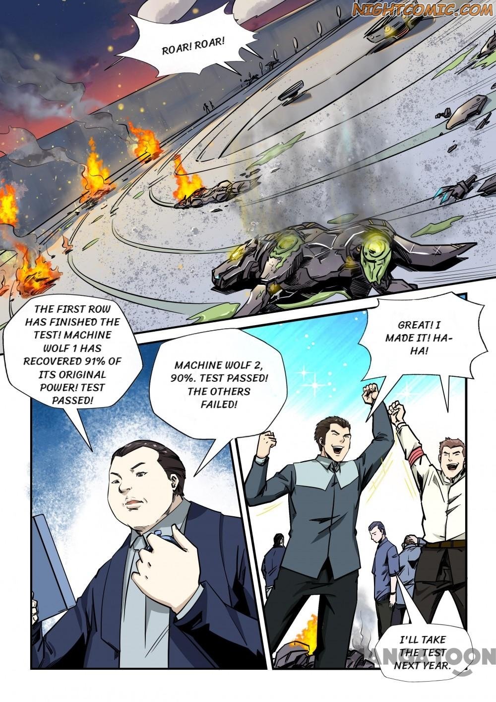 Page 14 of Chapter 170