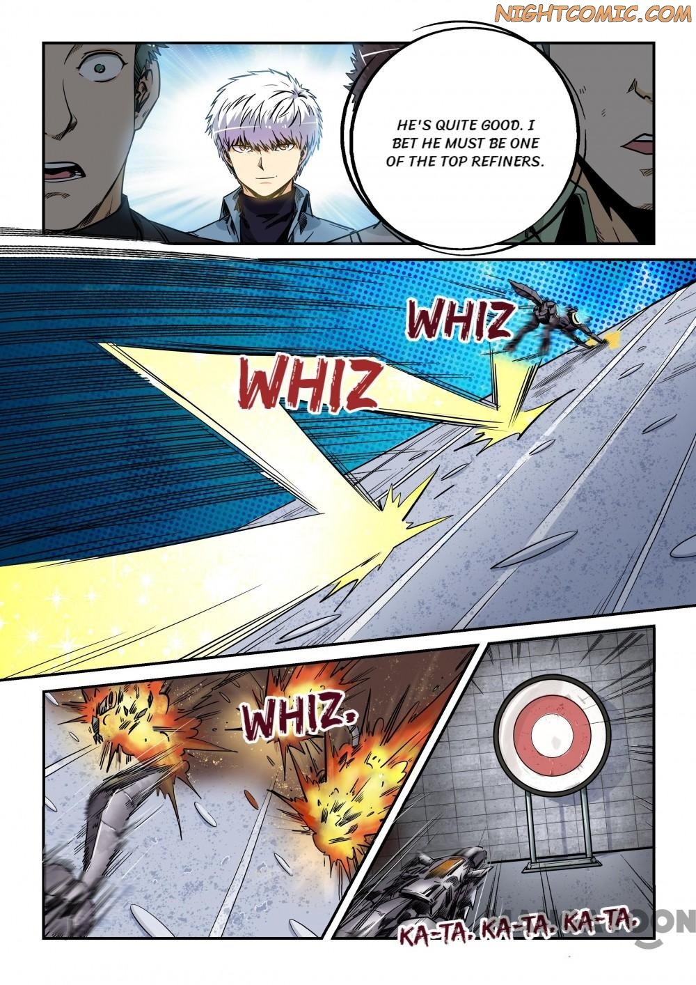 Page 5 of Chapter 171