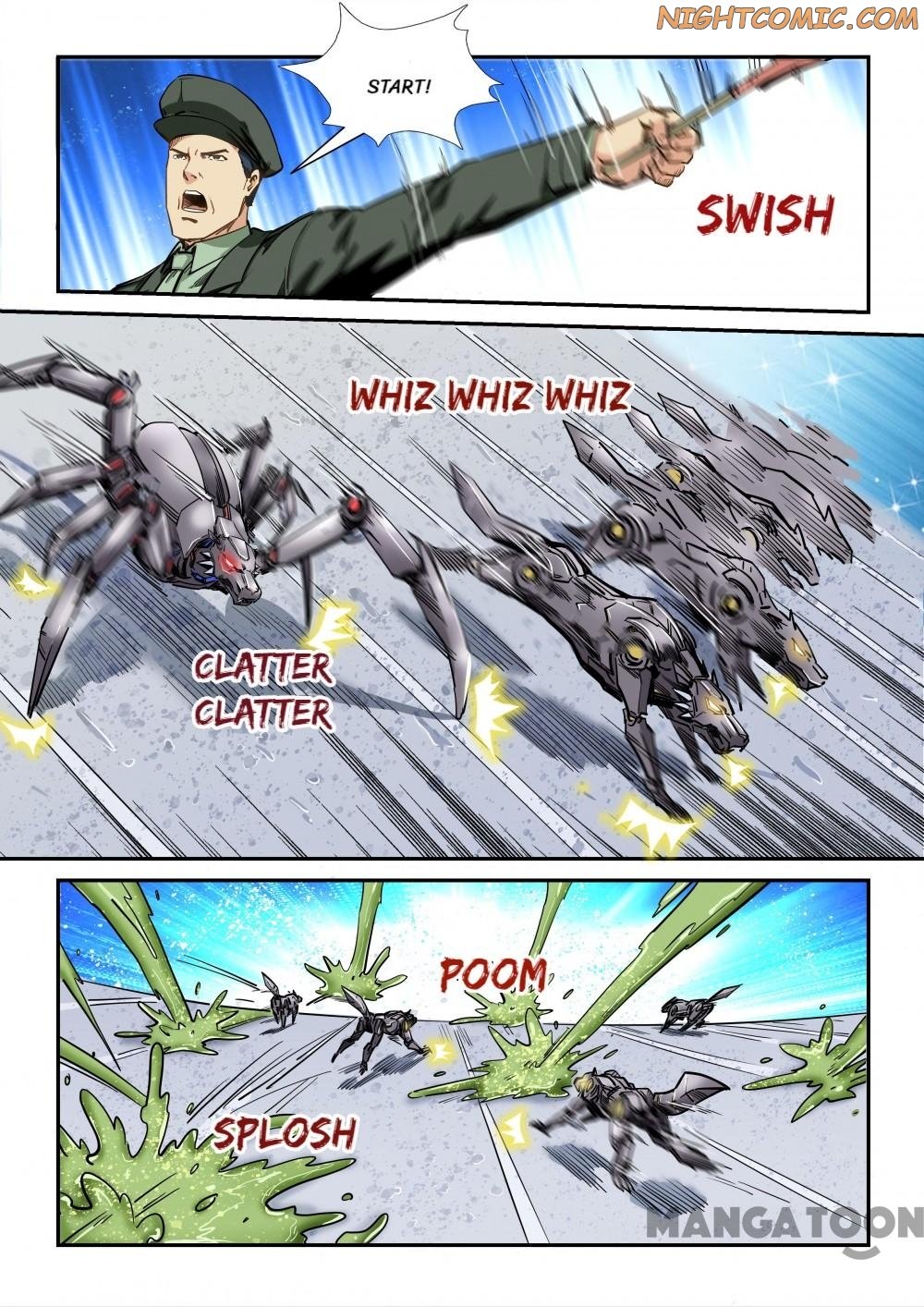 Page 9 of Chapter 171