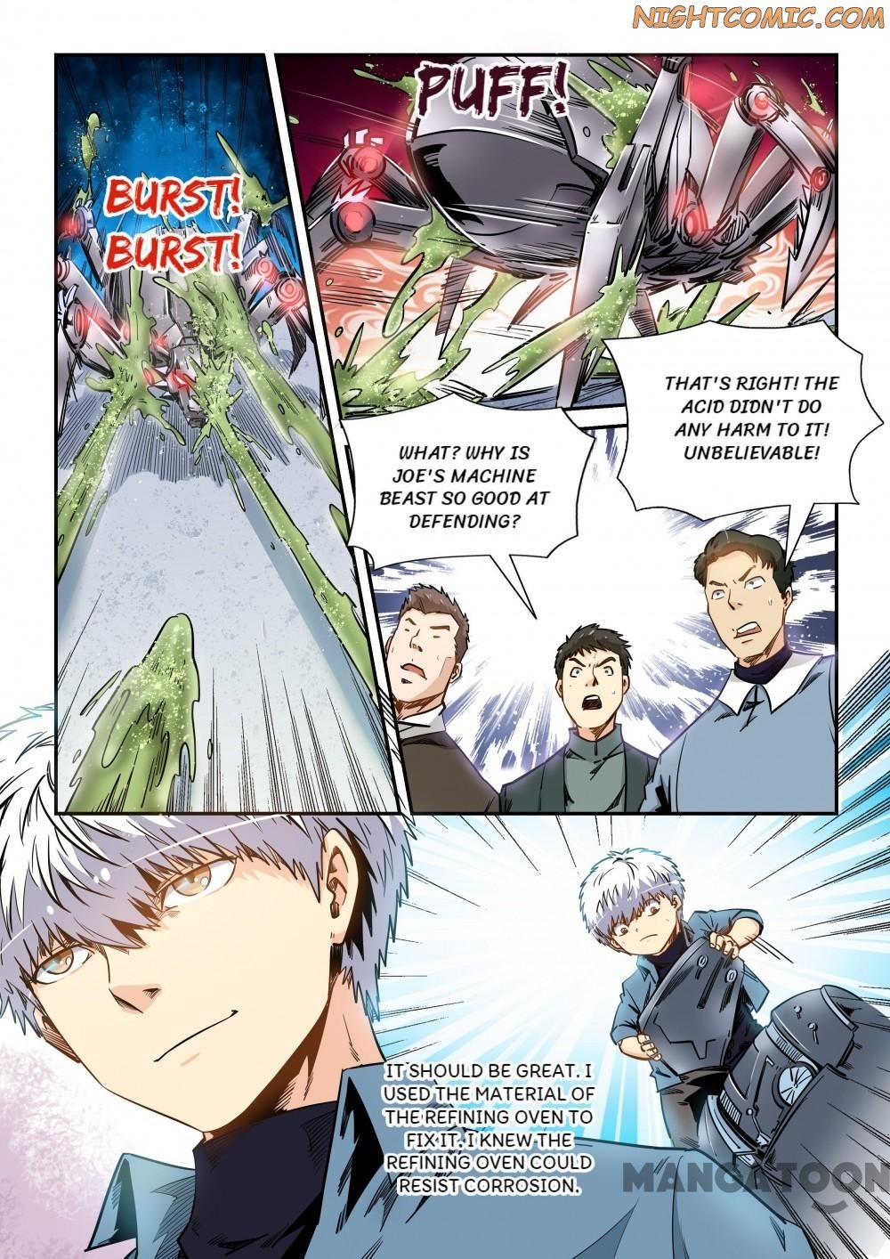 Page 10 of Chapter 171