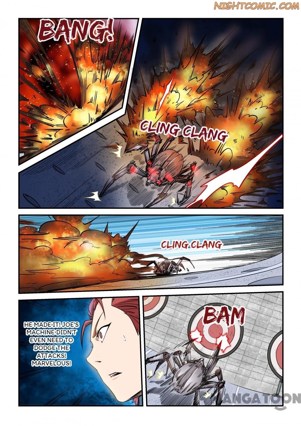Page 11 of Chapter 171
