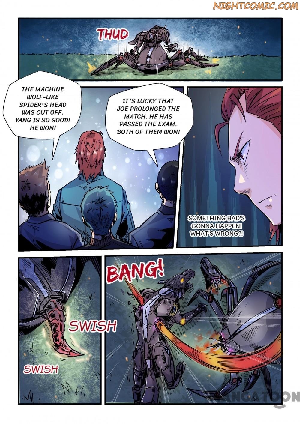 Page 9 of Chapter 172