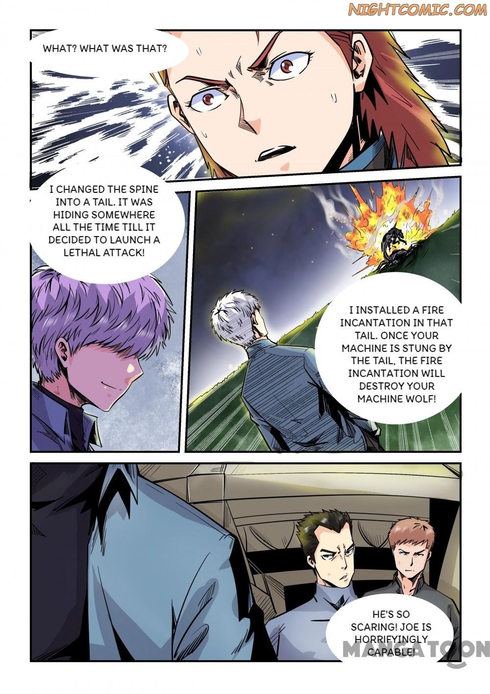 Page 10 of Chapter 172