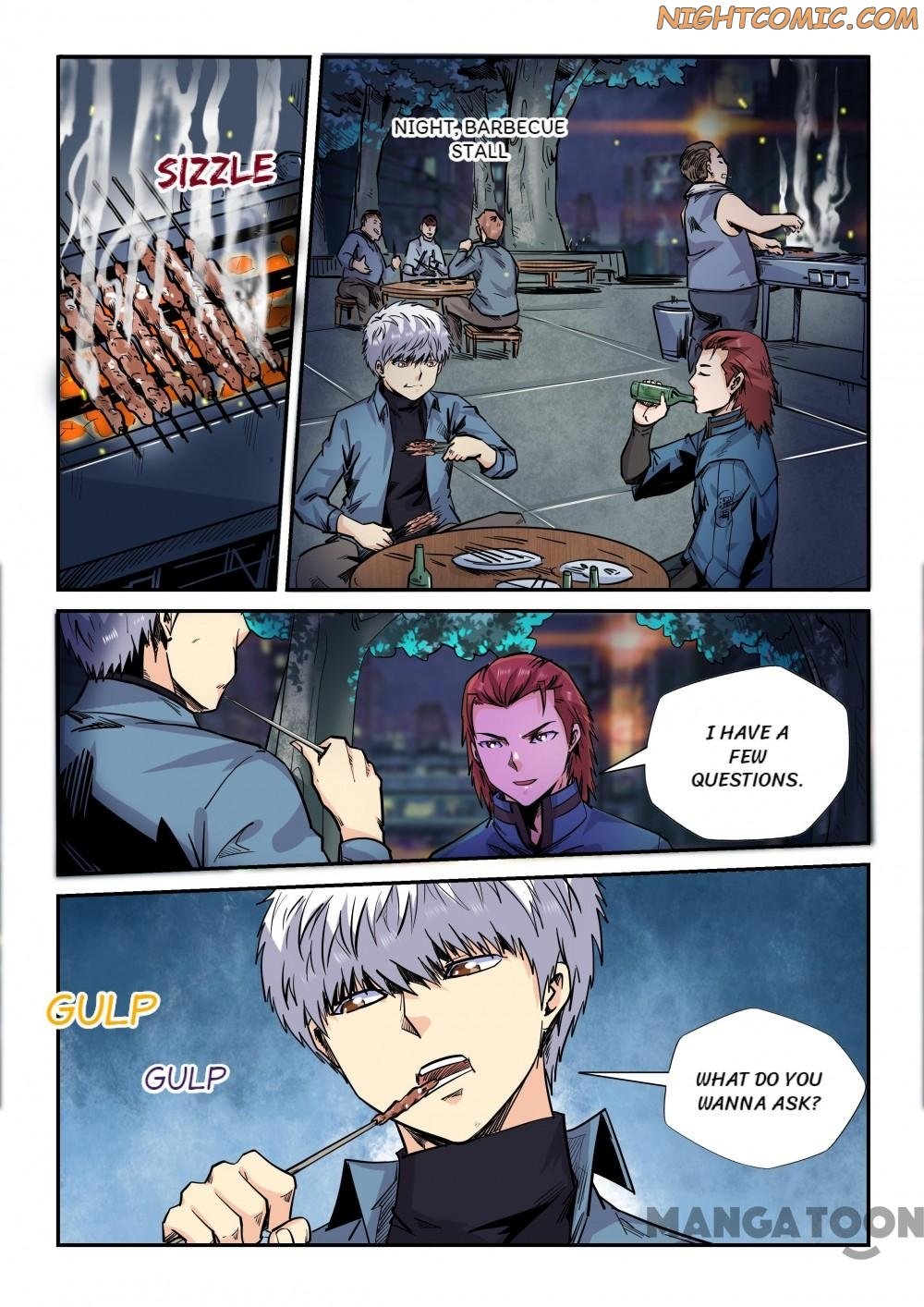 Page 11 of Chapter 172