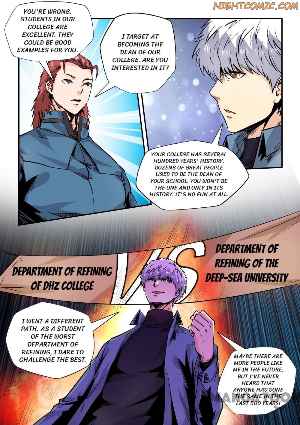 Page 14 of Chapter 172