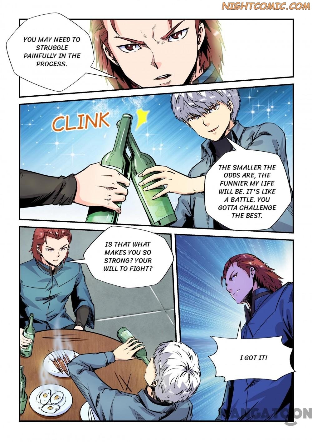 Page 15 of Chapter 172