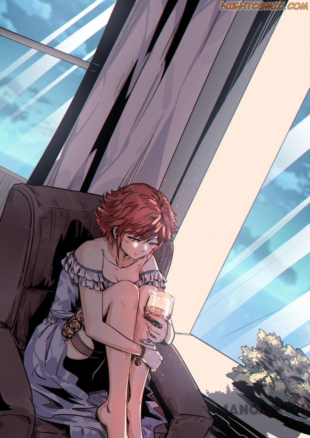 Page 1 of Chapter 173
