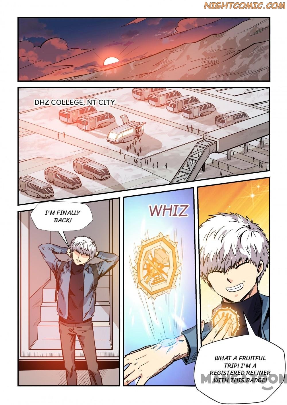 Page 7 of Chapter 173