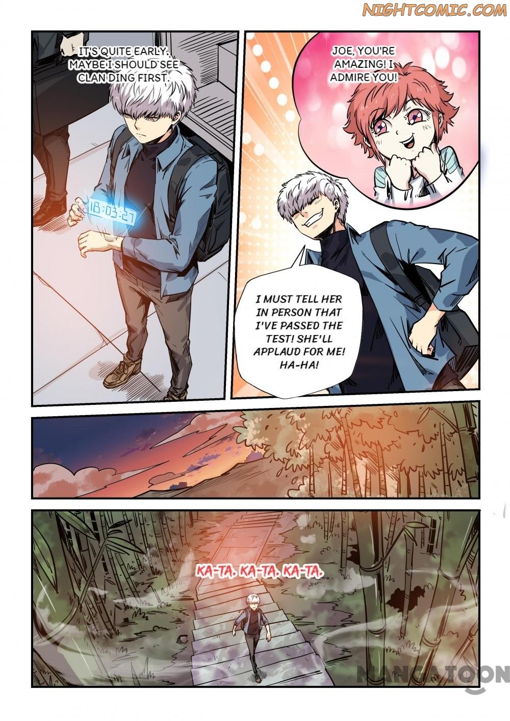 Page 8 of Chapter 173