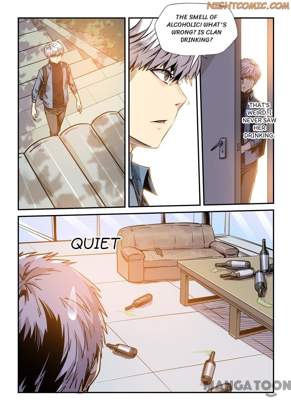 Page 9 of Chapter 173