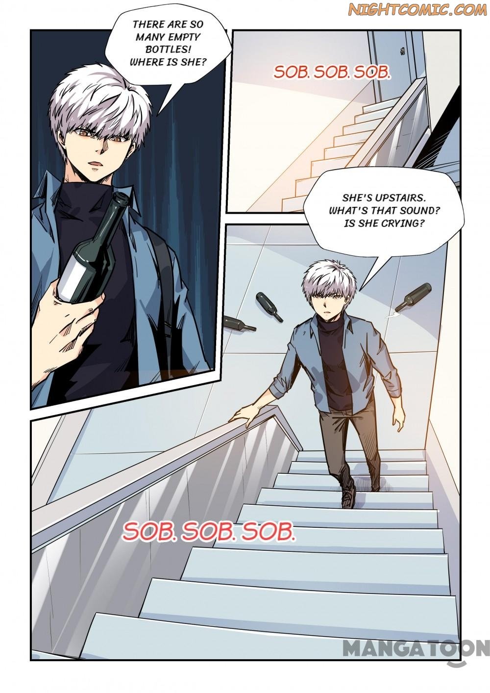Page 10 of Chapter 173