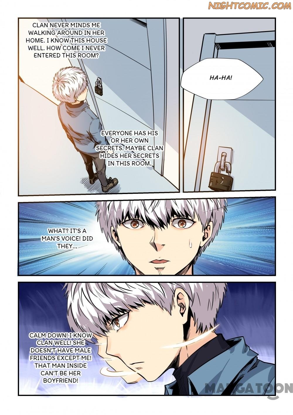 Page 11 of Chapter 173