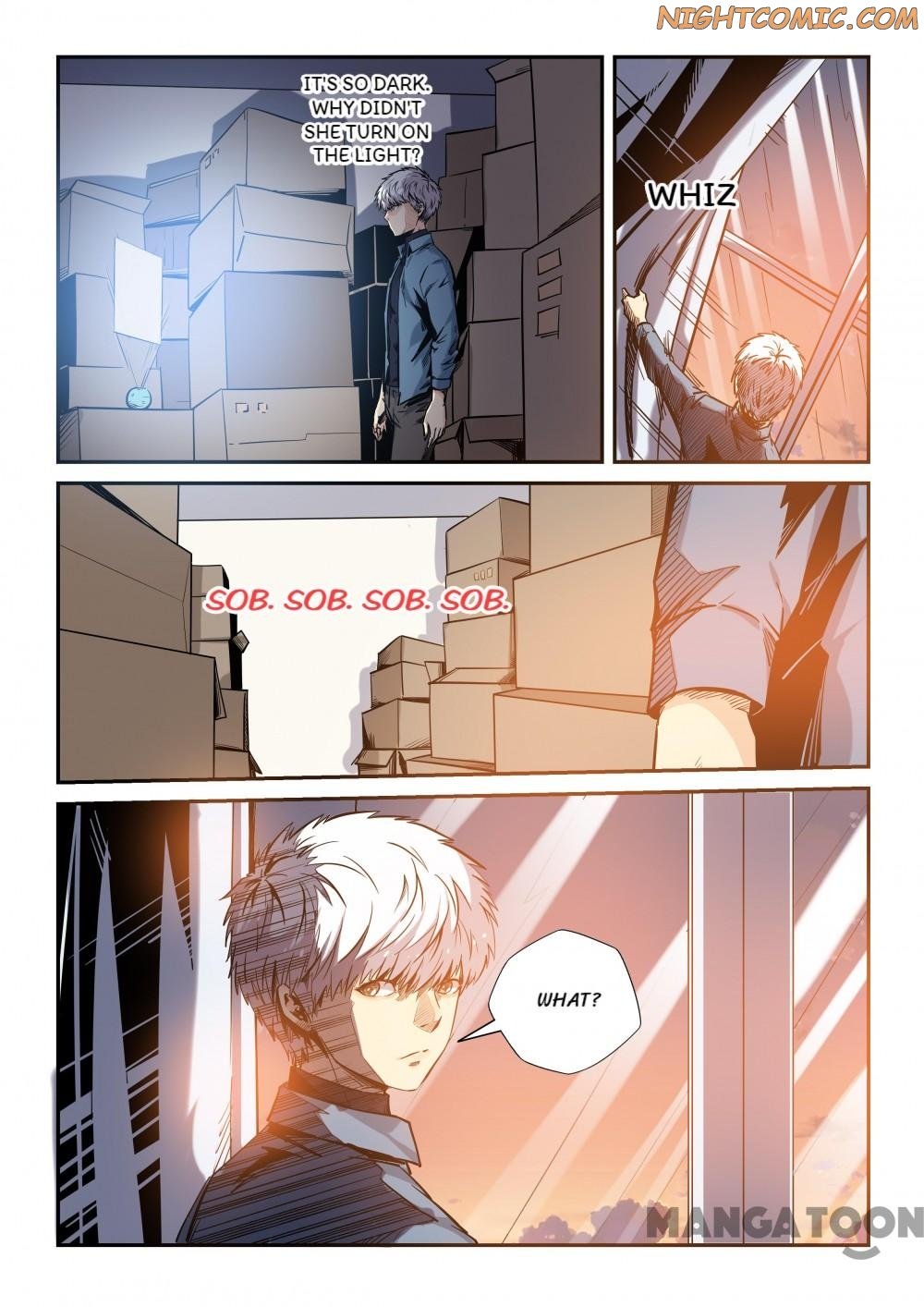 Page 13 of Chapter 173