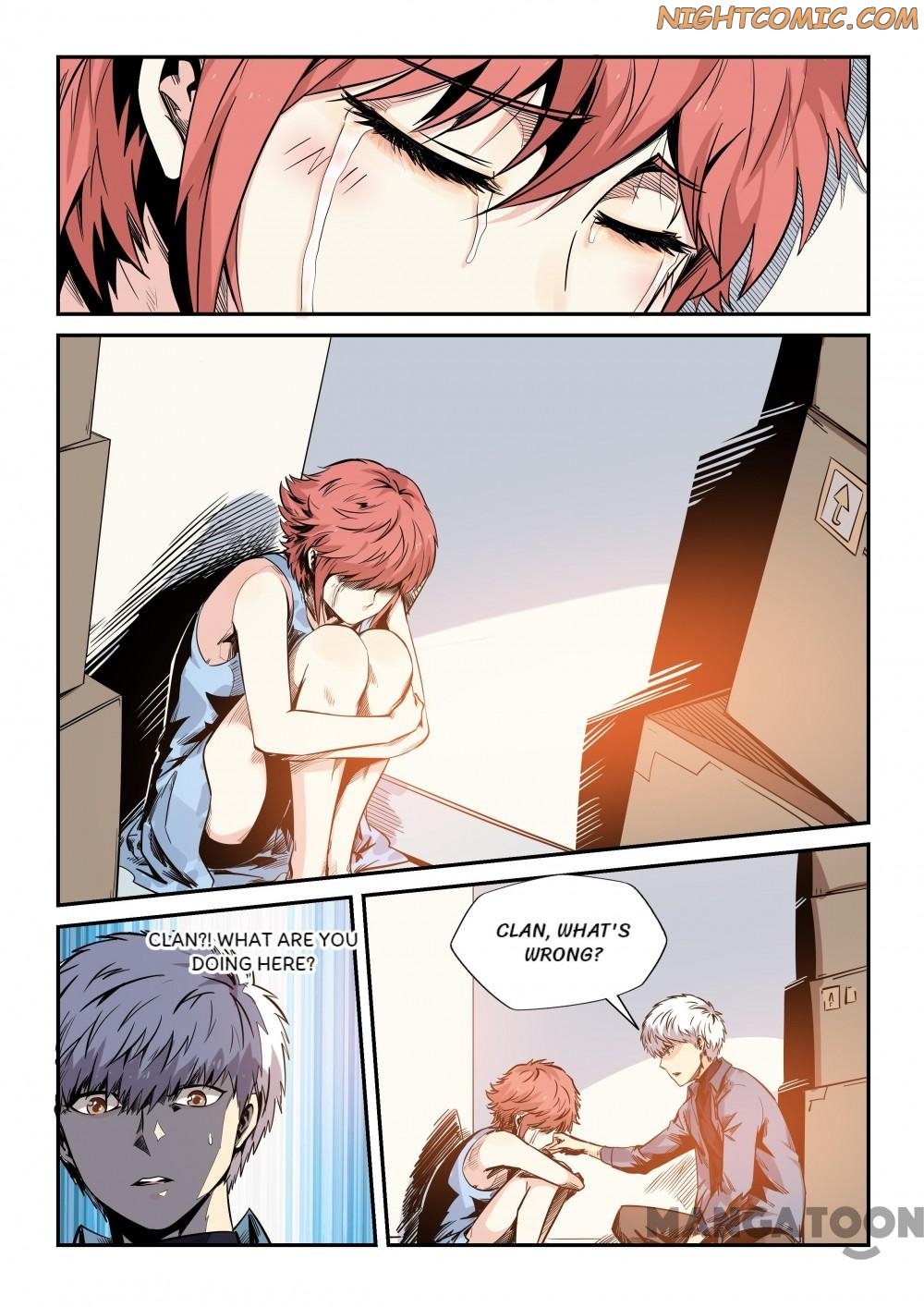 Page 14 of Chapter 173