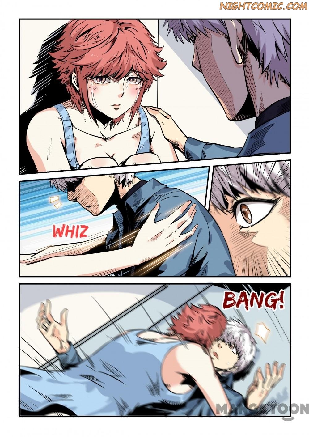 Page 15 of Chapter 173