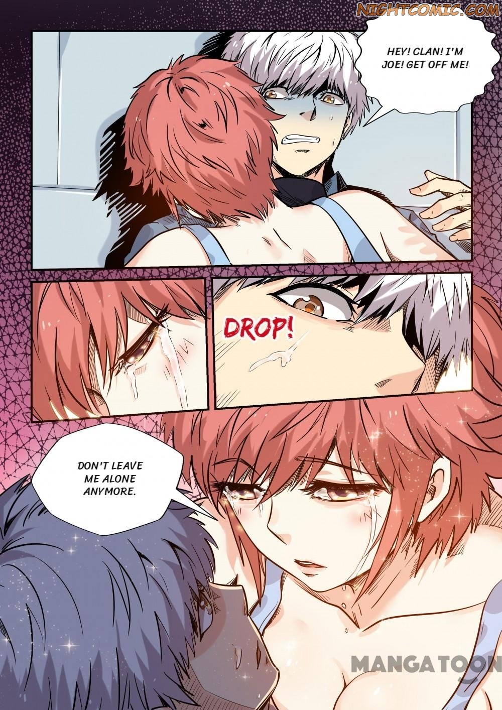Page 16 of Chapter 173