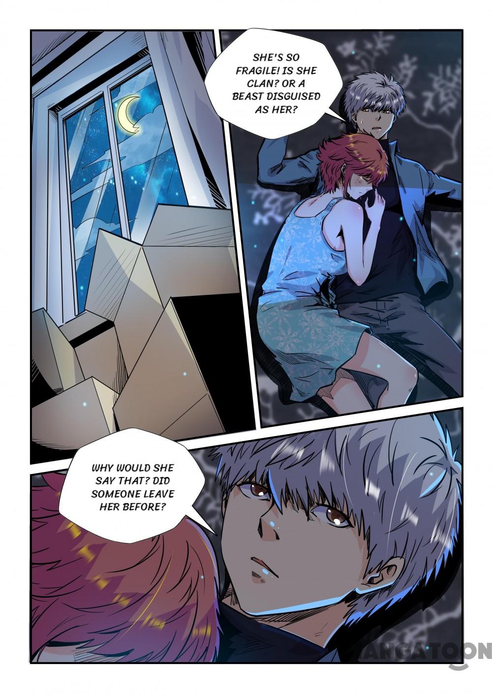 Page 2 of Chapter 174