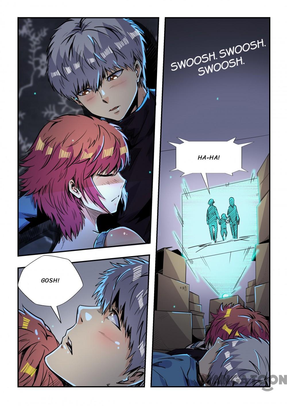 Page 3 of Chapter 174
