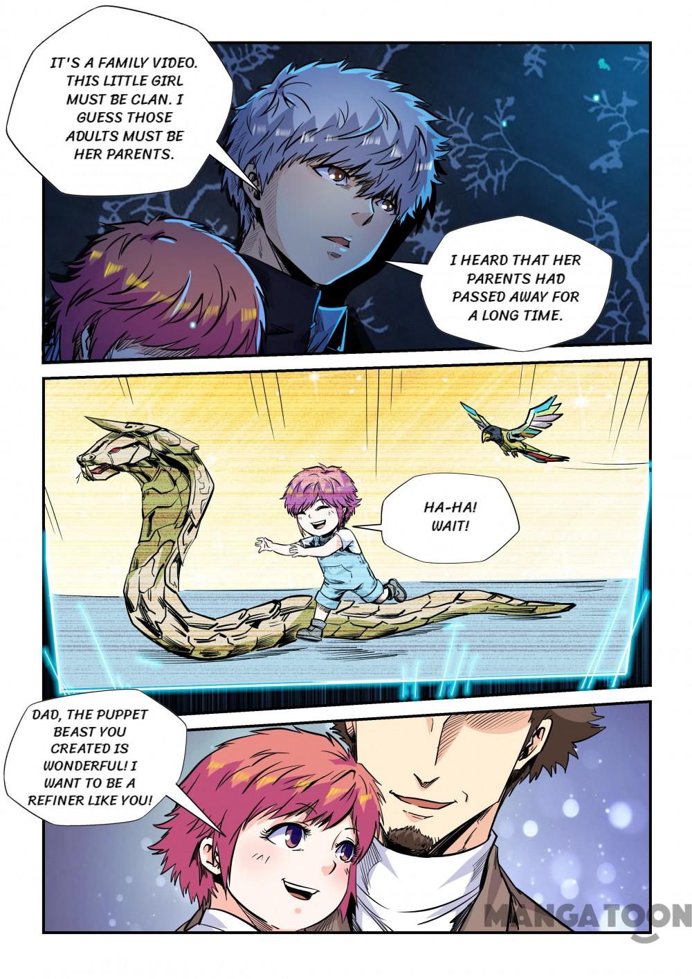 Page 4 of Chapter 174