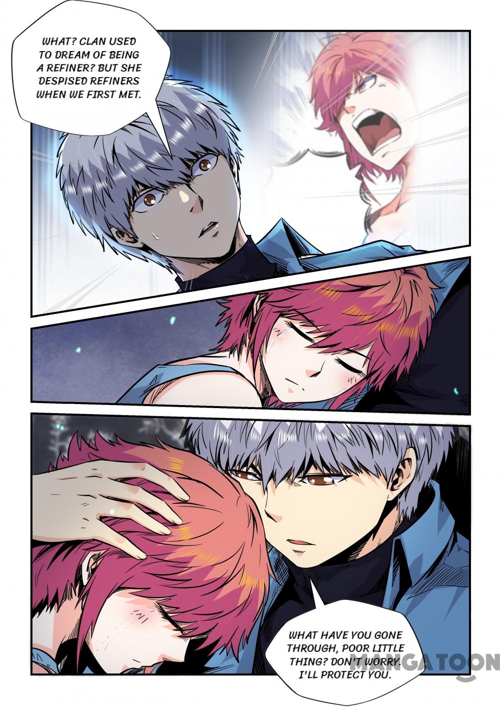 Page 5 of Chapter 174
