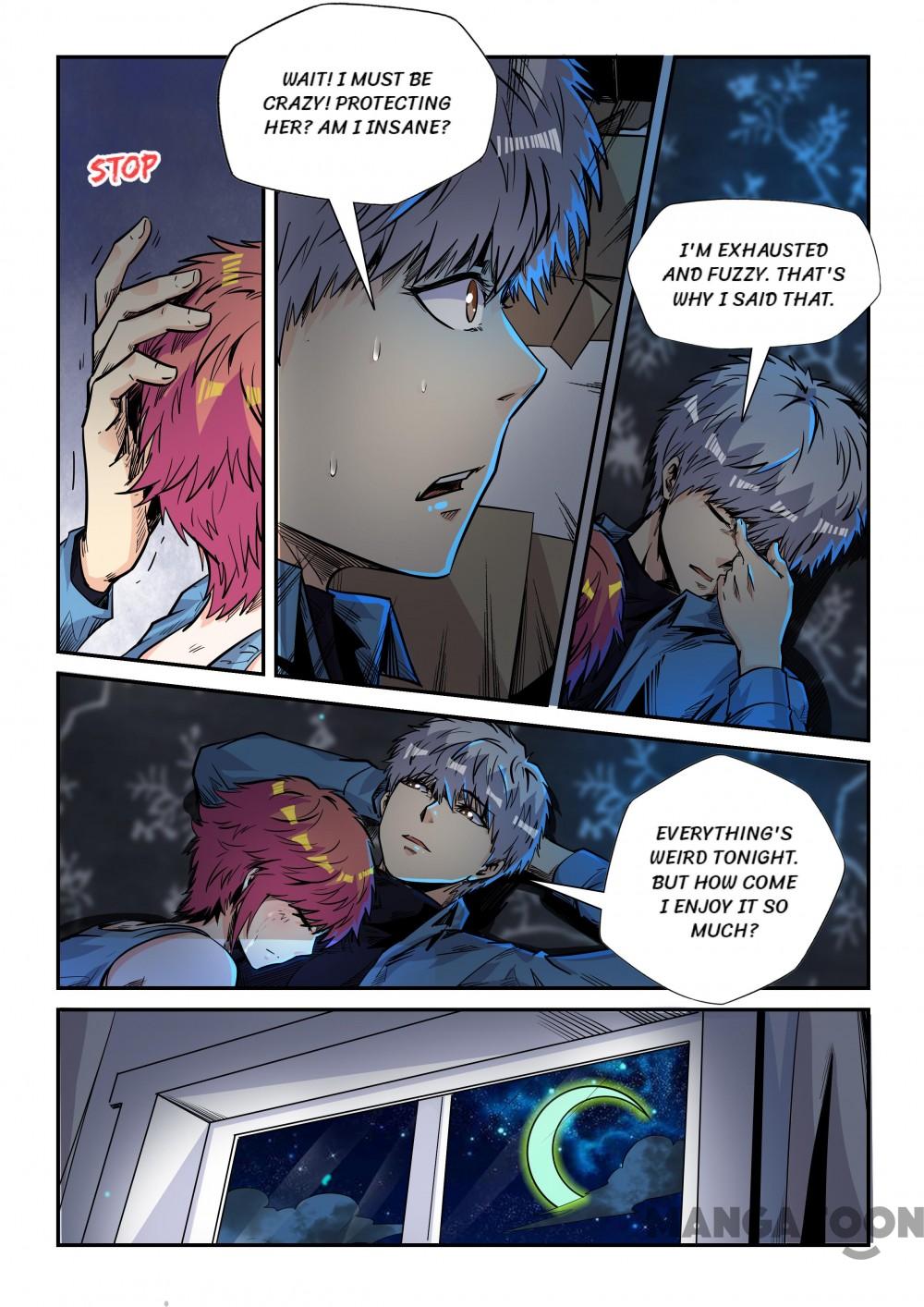 Page 6 of Chapter 174
