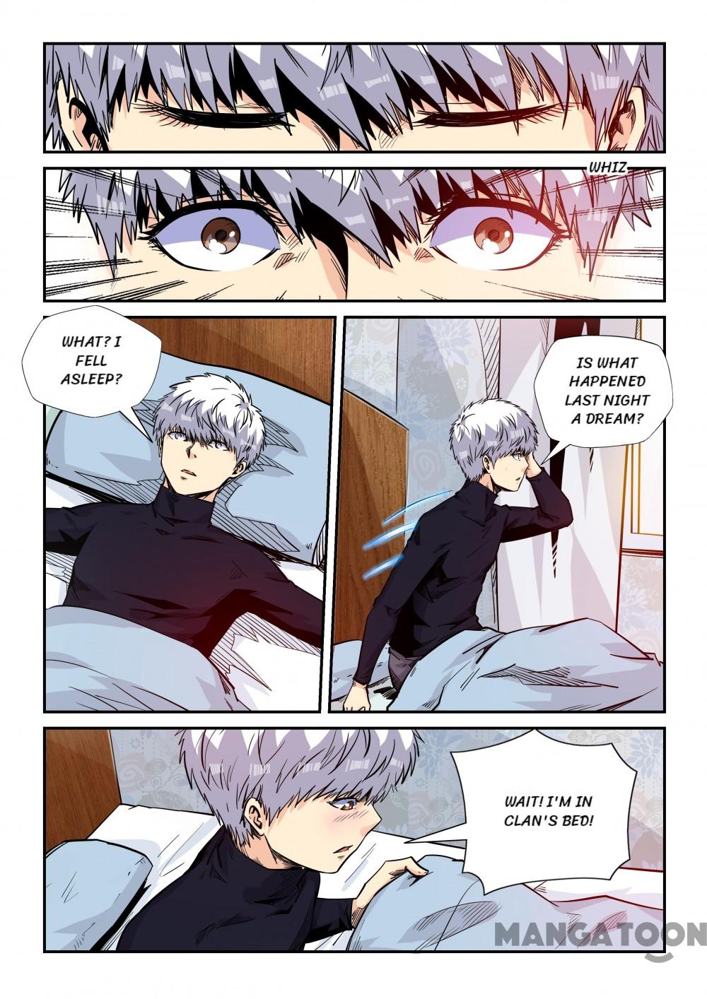 Page 7 of Chapter 174