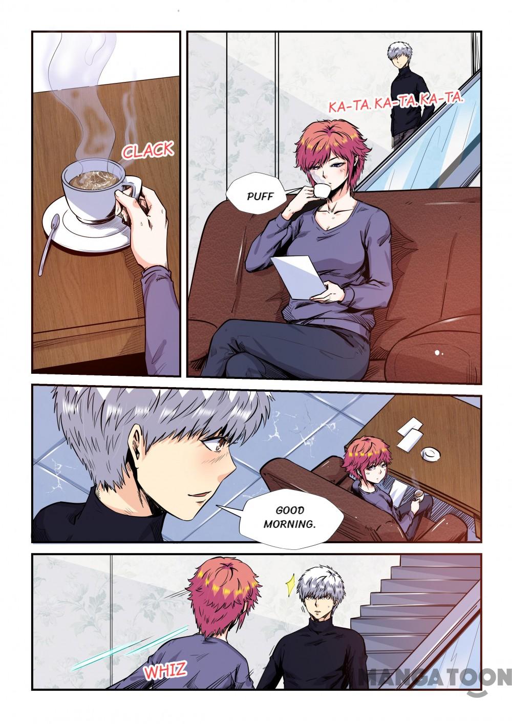 Page 8 of Chapter 174