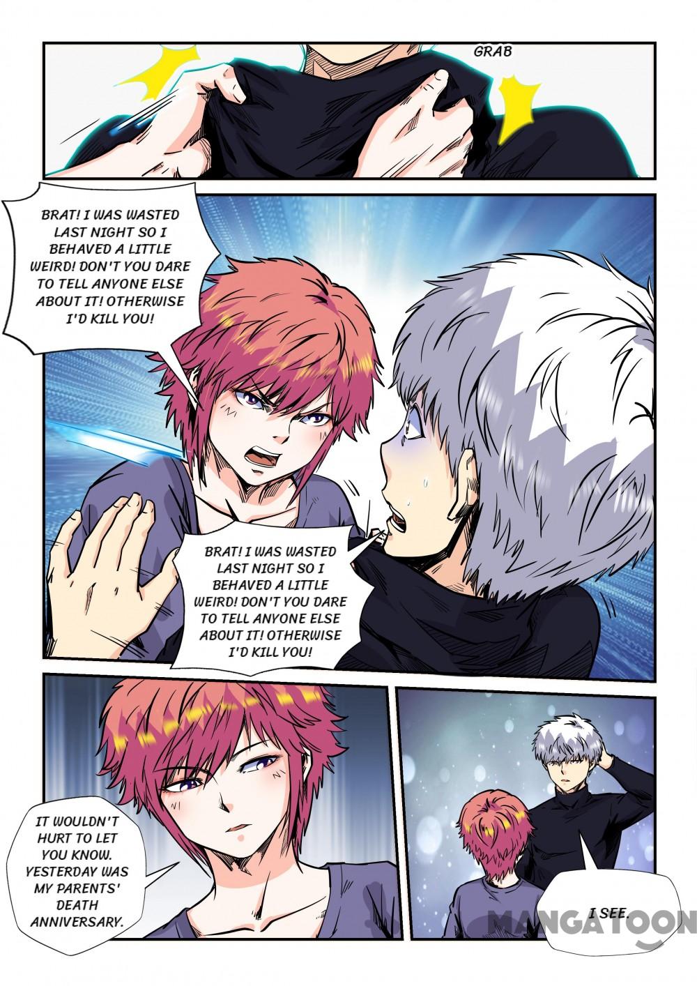Page 9 of Chapter 174