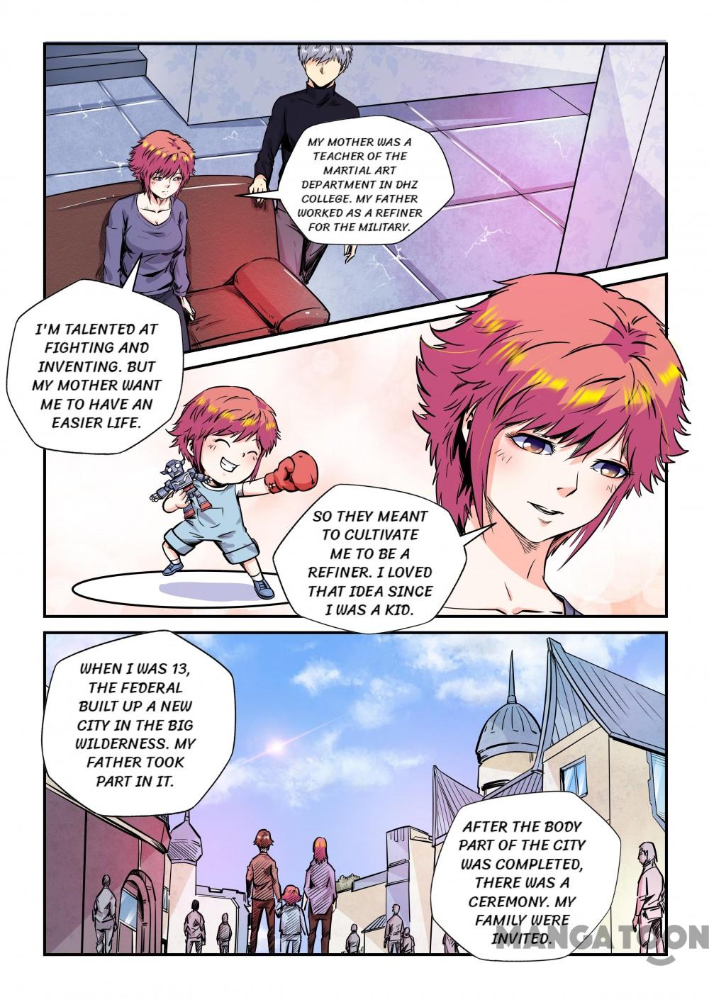 Page 10 of Chapter 174
