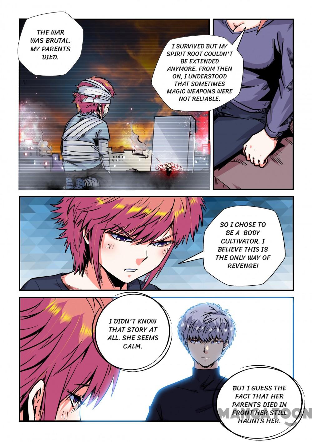 Page 12 of Chapter 174