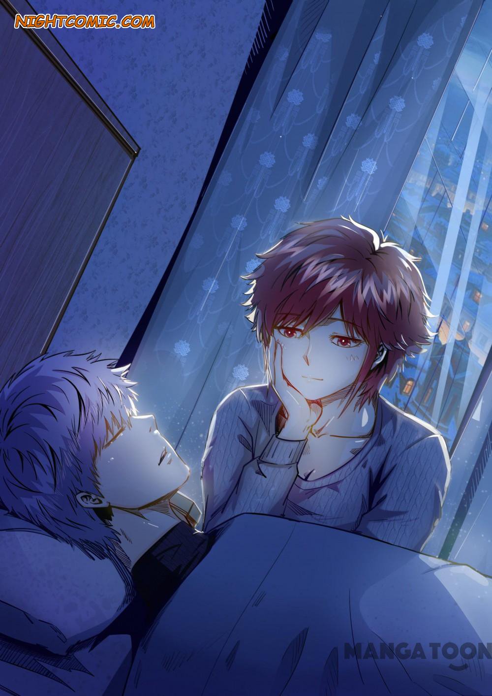 Page 1 of Chapter 175