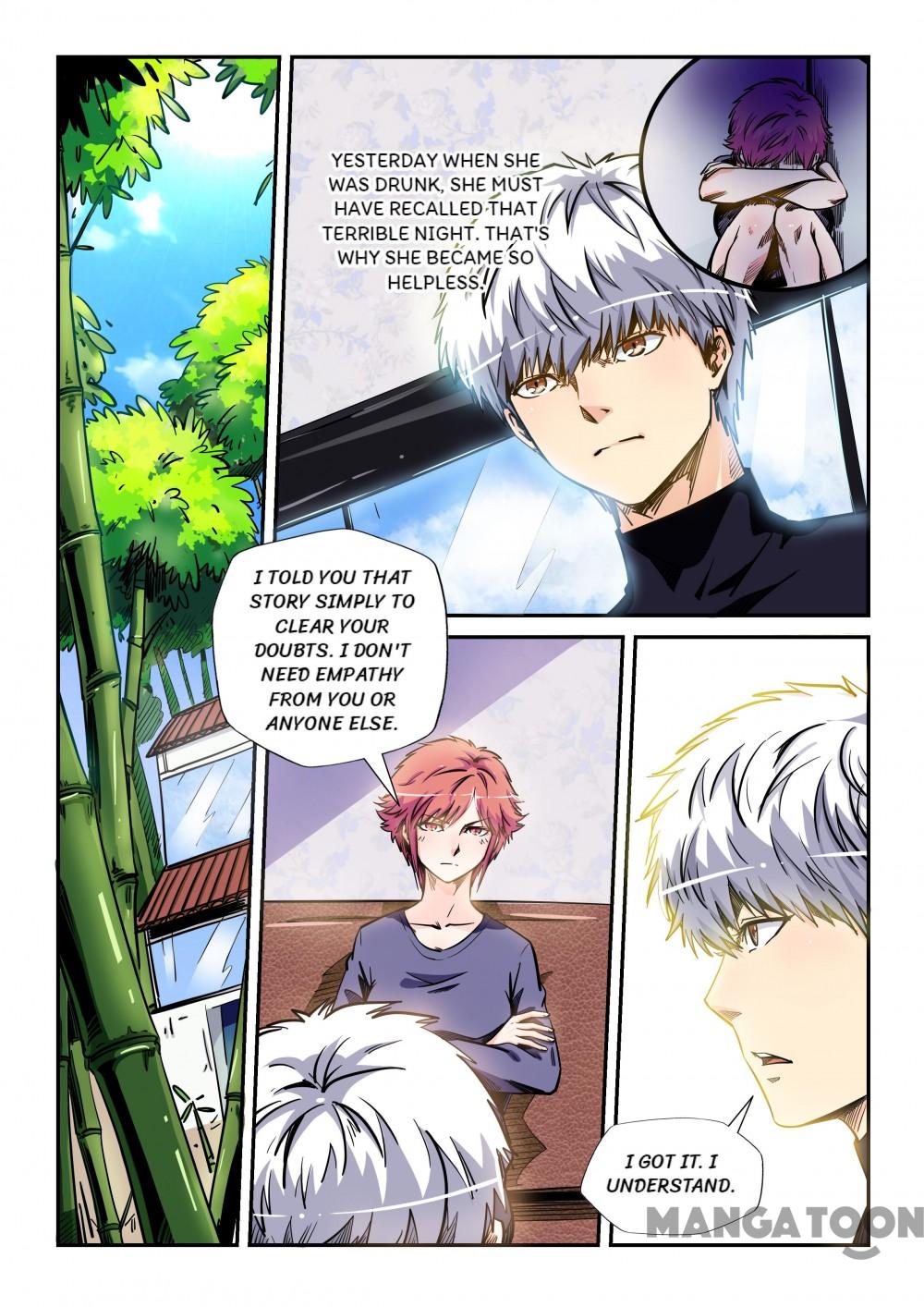 Page 2 of Chapter 175