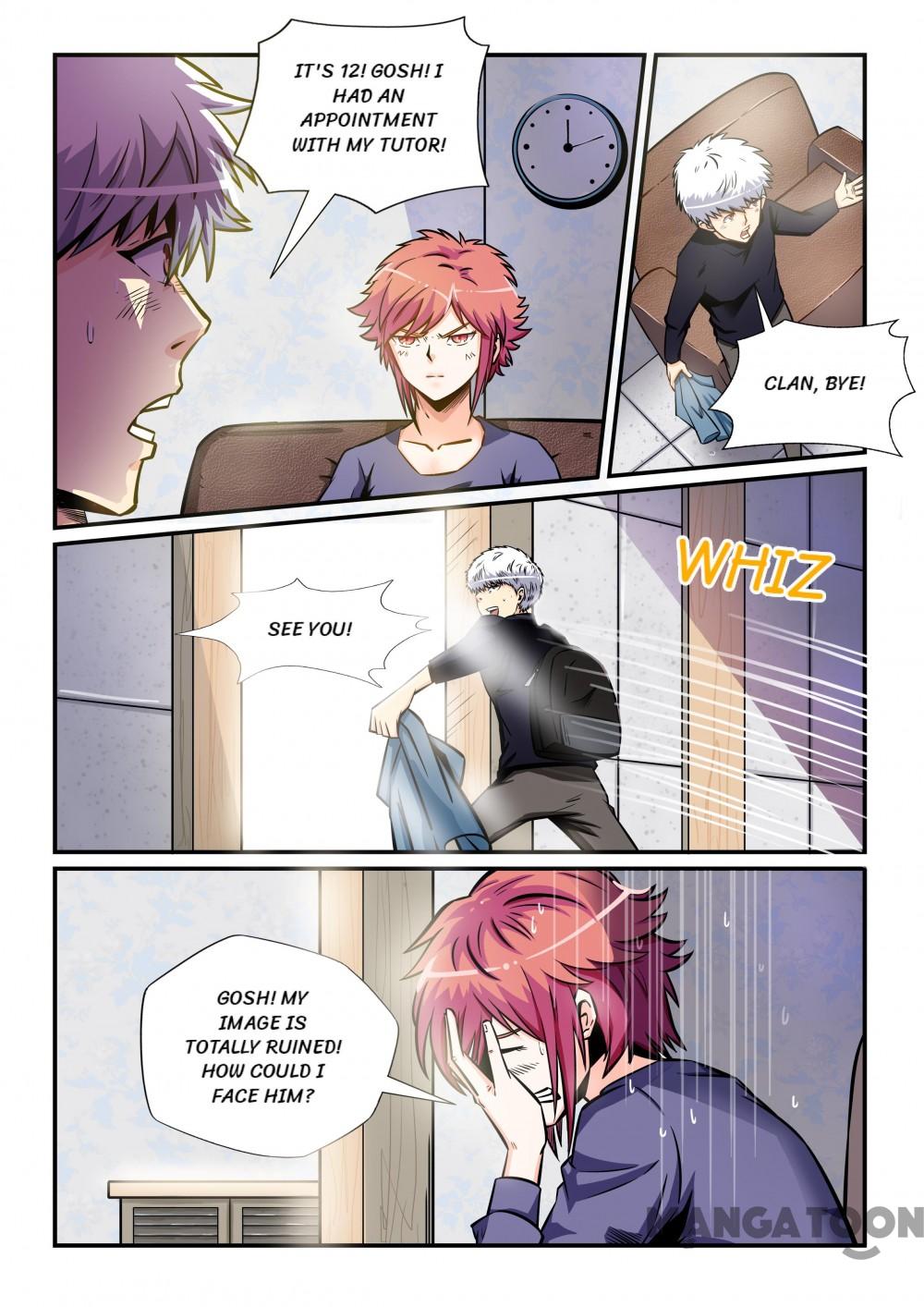 Page 3 of Chapter 175