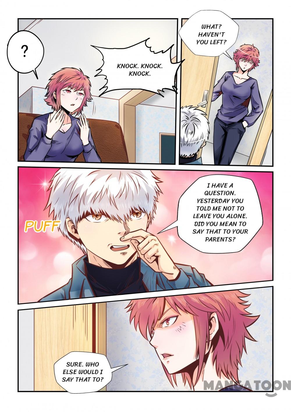 Page 4 of Chapter 175