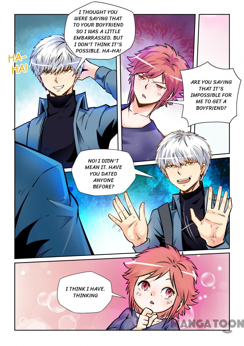 Page 5 of Chapter 175