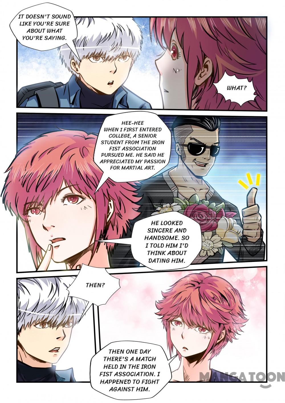 Page 6 of Chapter 175