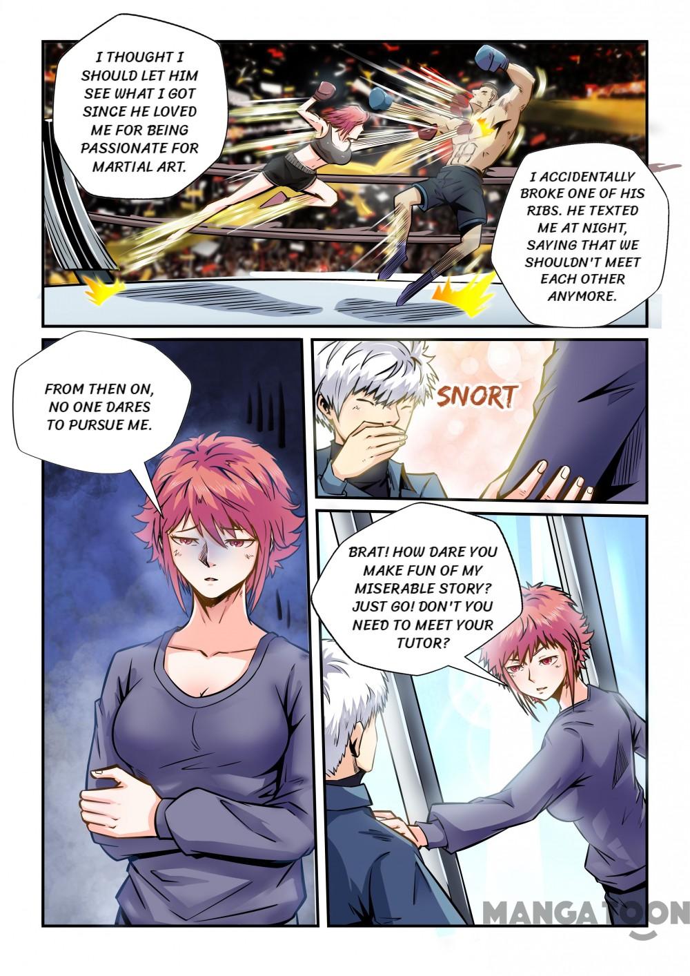 Page 7 of Chapter 175