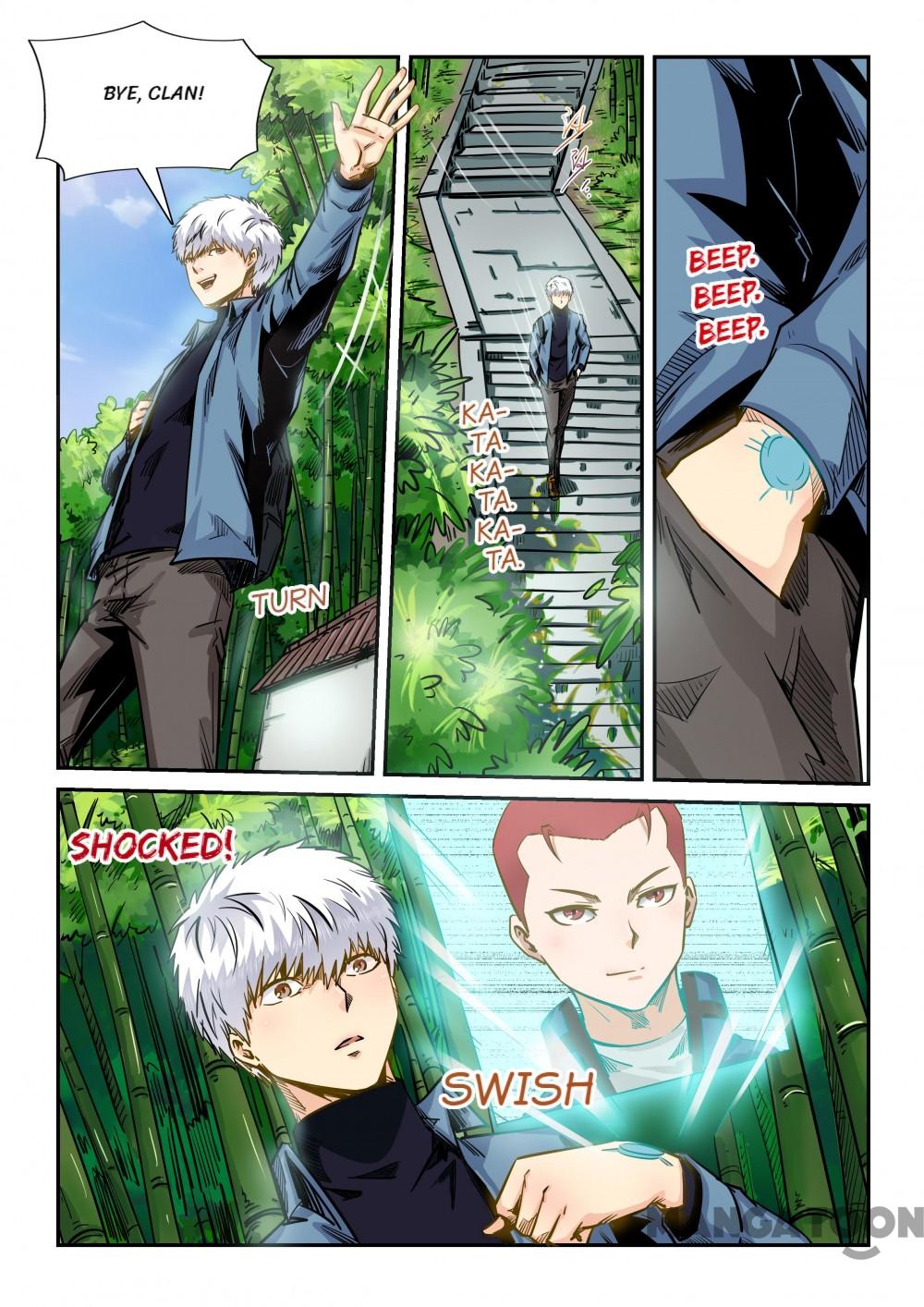 Page 8 of Chapter 175