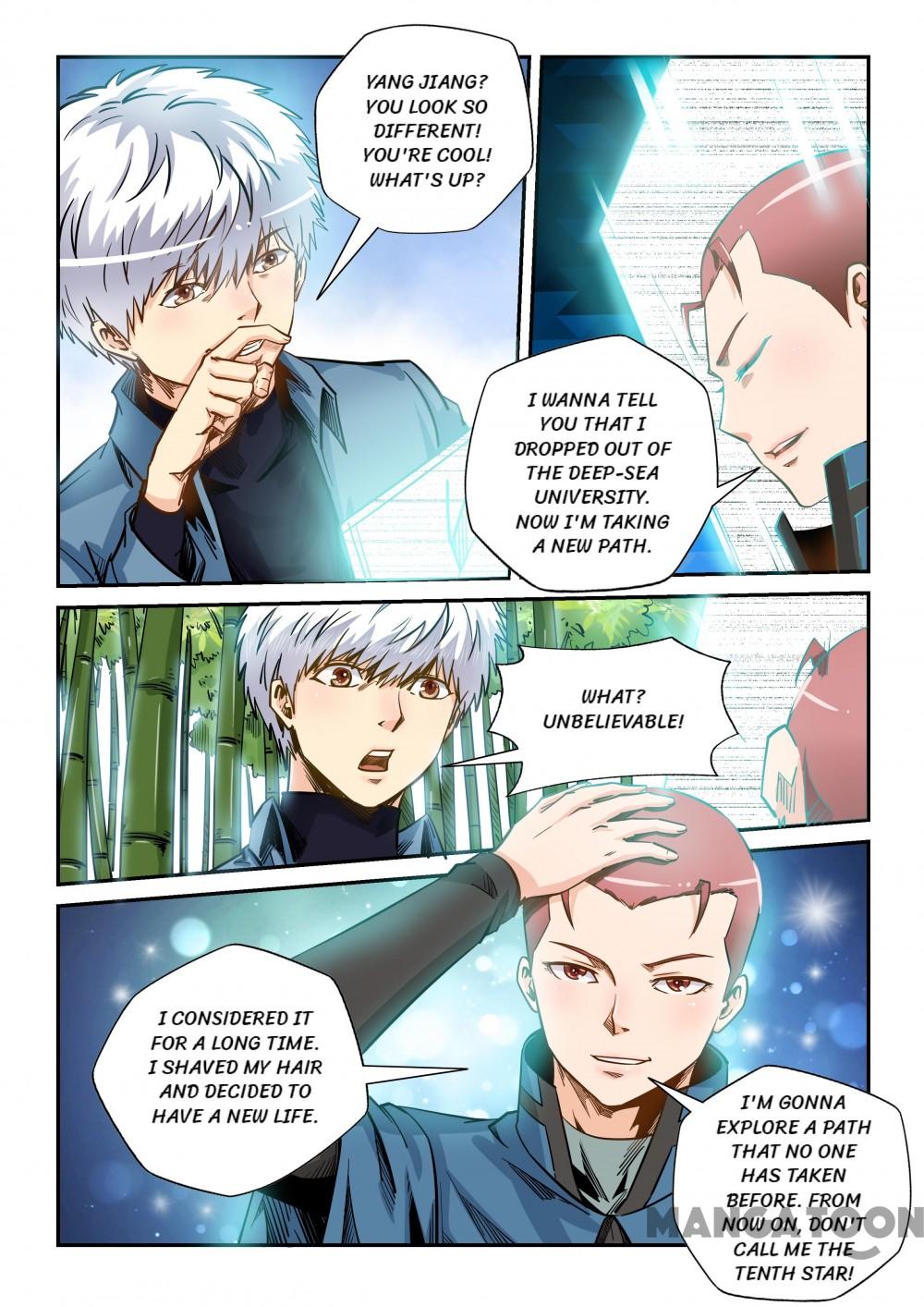 Page 9 of Chapter 175