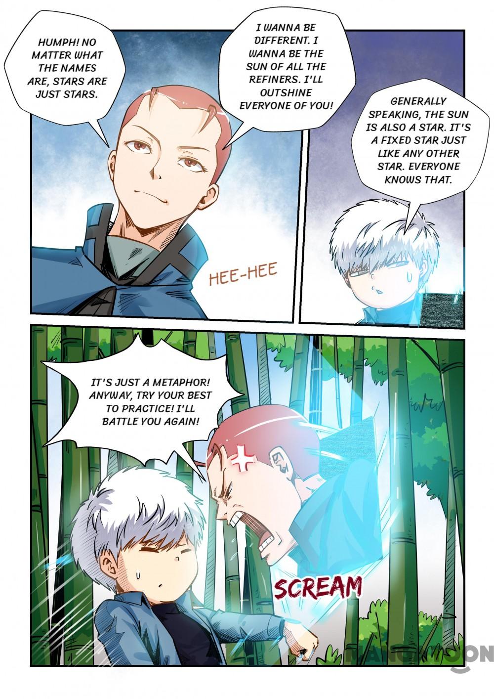 Page 10 of Chapter 175