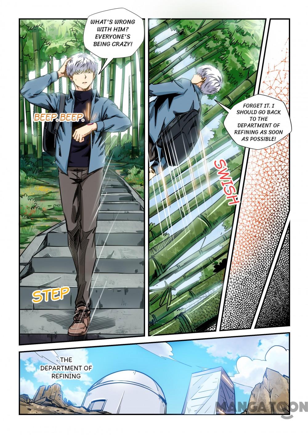 Page 11 of Chapter 175
