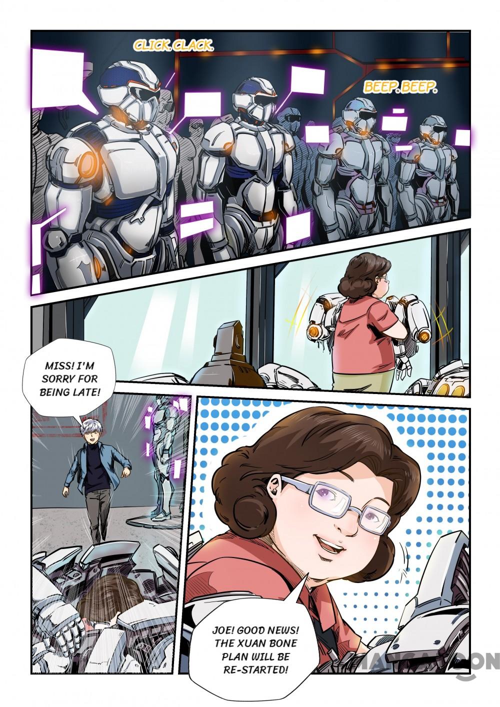 Page 12 of Chapter 175