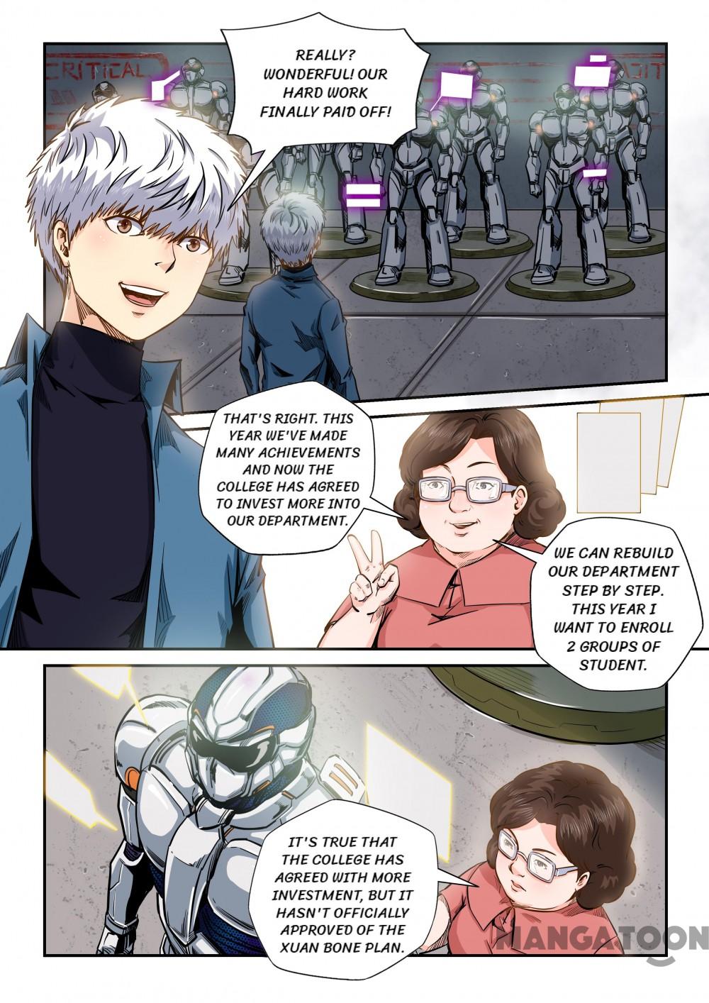 Page 13 of Chapter 175