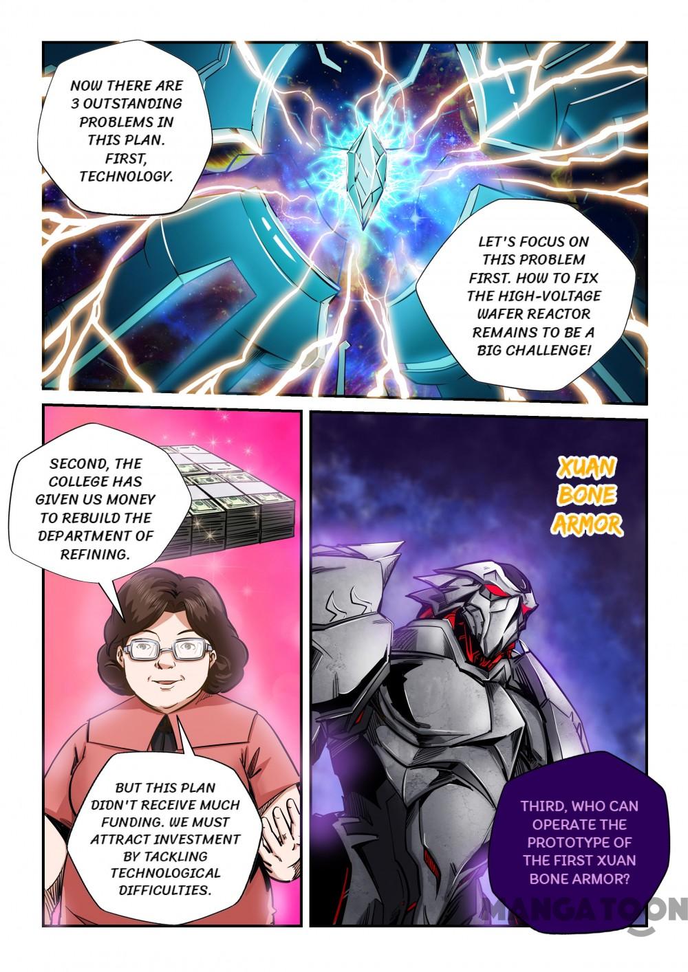 Page 14 of Chapter 175