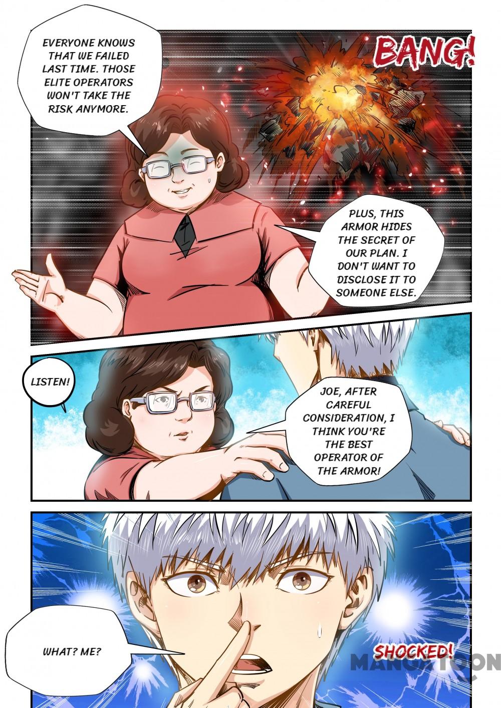 Page 15 of Chapter 175