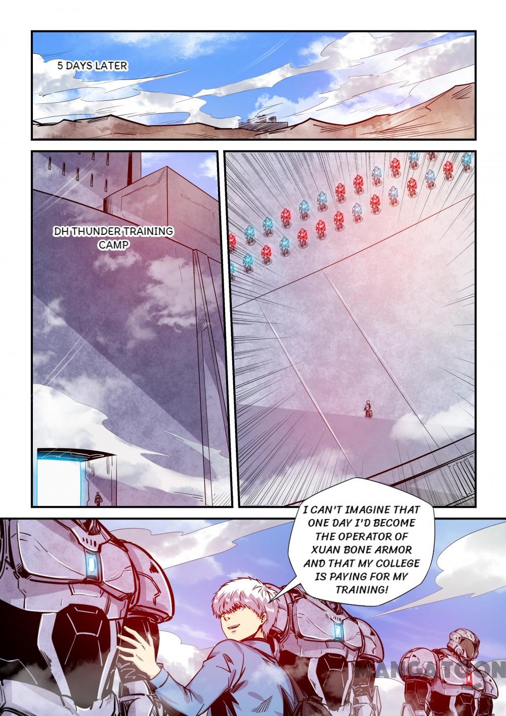 Page 2 of Chapter 176