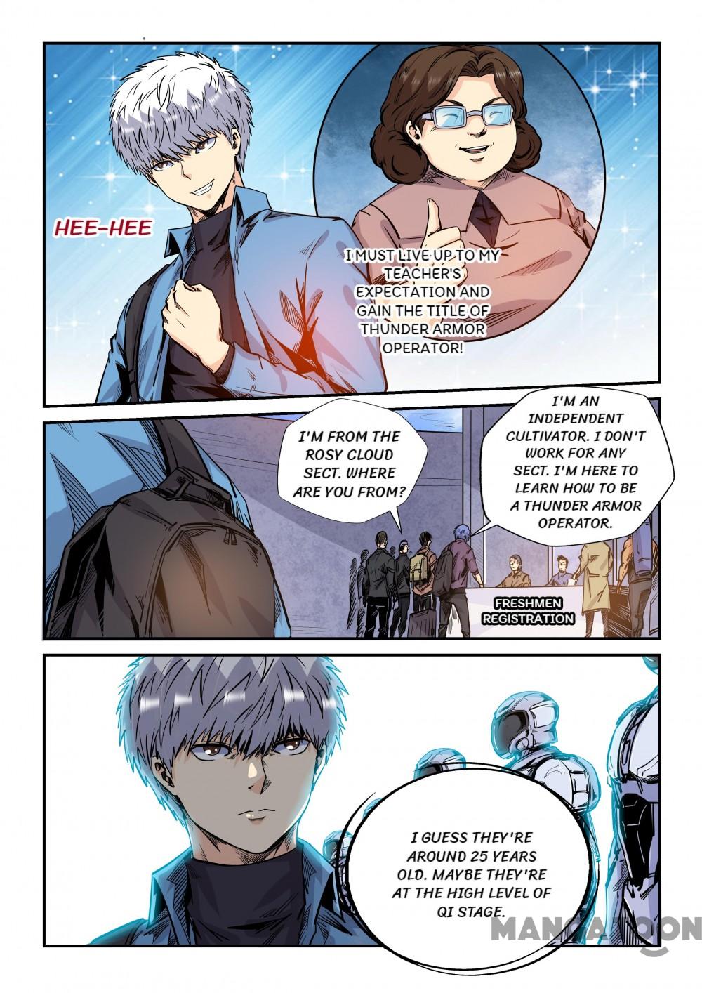Page 3 of Chapter 176