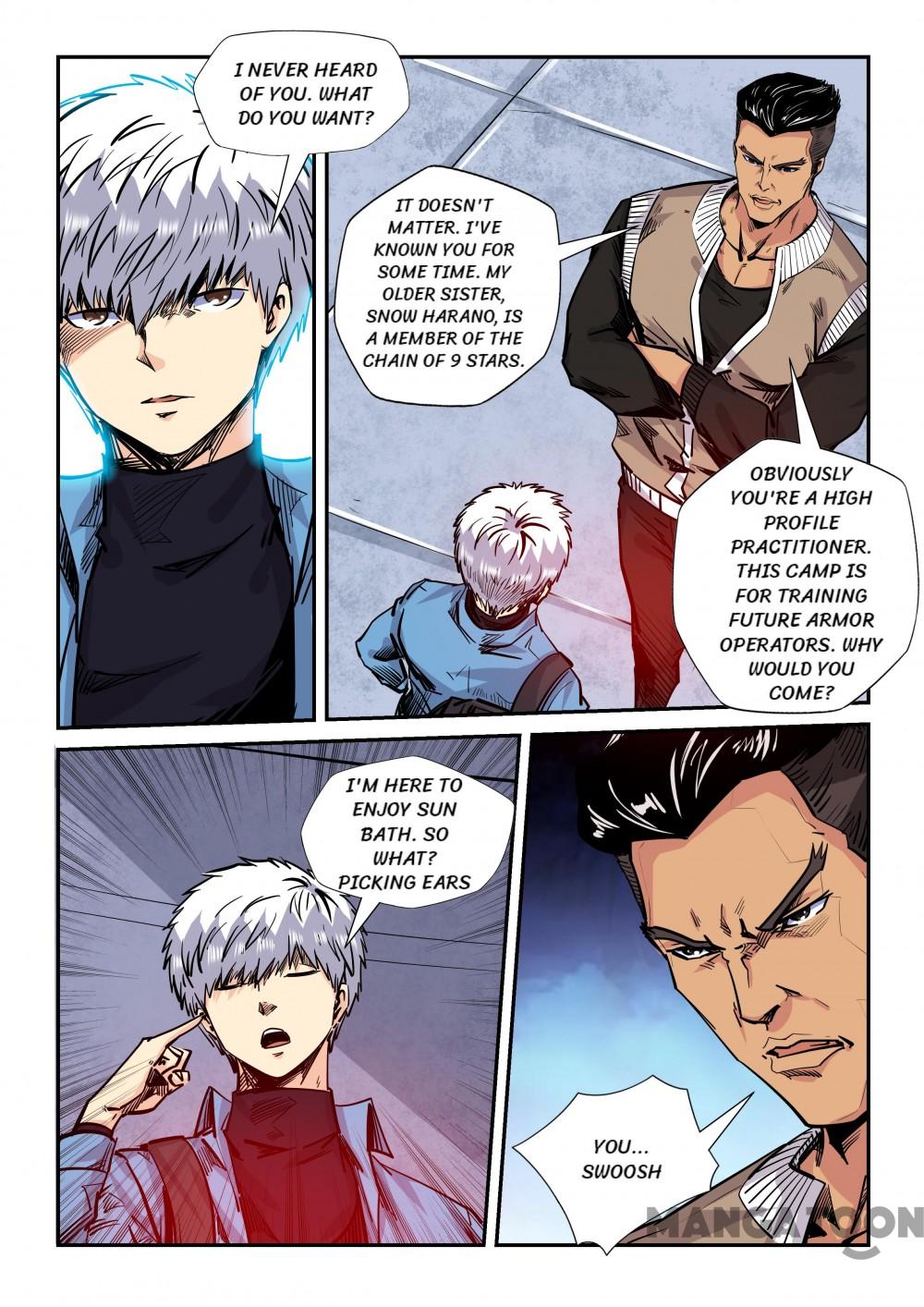 Page 5 of Chapter 176